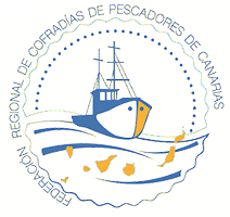 Federación Regional de Cofradías de Pescadores